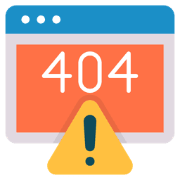 404